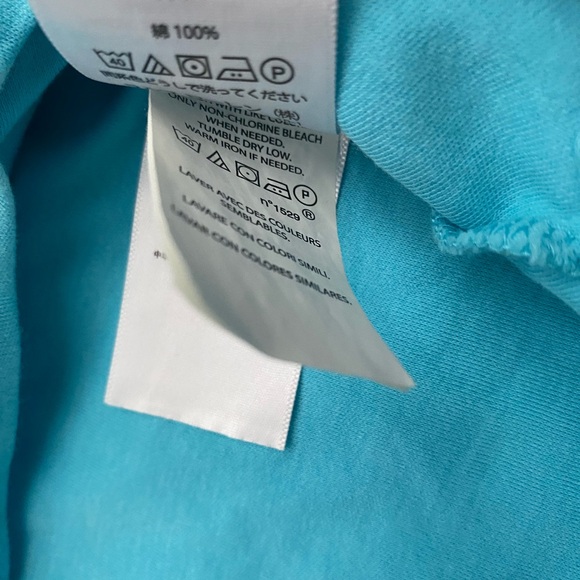 Polo Ralph Lauren Men's Solid Custom Short Sleeve Polo Shirt - Picture 8 of 11